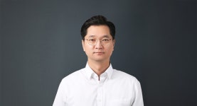 한국고려당테크놀로지 | 이사회 지배구조 및 경영방침 | 한국타이어앤테크놀로지 이사회 지배구조 및 경영방침 | 한국타이어앤테크놀로지