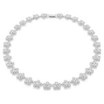 빌스인터네셔널 | New York Apple, small | Swarovski New York Apple, small by SWAROVSKI