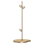 Ornament holders | Swarovski Stands & holders by SWAROVSKI