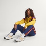 ADIDAS KOREA-콜롬비아 리컨스트럭티드 브링백 저지 KE2299│삼성물산 온라인몰 SSF Shop 콜롬비아 리컨스트럭티드 브링백 저지 KE2299