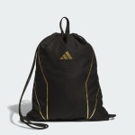 아디다스 골프(ADIDAS GOLF) 코드 케이오스 냅 색 KF9332 - 사이즈 & 후기 | 무신사