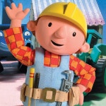 Bob the Builder: The Movie - IGN
