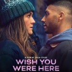 스튜디오Wishyouwerehere | Wish You Were Here - IGN