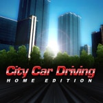City Car Driving - IGN
