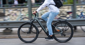 이코스트 ECOST | E-Bike Resellers Look to Lower the High Cost of Going Electric - Bloomberg The Quest for a Cheaper E-Bike