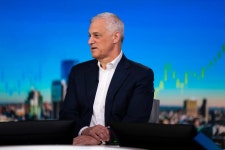 미장원 바이비오 | StanChart CEO Says ‘Shame on Them’ of Banks Quitting Net Zero - Bloomberg StanChart CEO Says ‘Shame on Them’ of Banks...