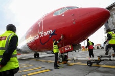 Norwegian Could Sell Leasing Unit, Jets to Meet Cash Needs - Bloomberg Norwegian Could Sell Leasing Unit, Jets to Meet Cash Needs