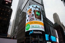 Convenience Store Chain Yesway Climbs 10% After $280 Million IPO - Bloomberg Convenience Store Chain Yesway Climbs 10% After $280...
