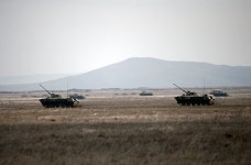 Biden Assures Ukraine of Support as Russia Tensions Rise - Bloomberg Biden Assures Ukraine of Support as Russia Tensions Rise