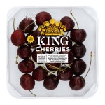 King Cherries | M&S