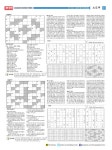 2023-0205-1159 | 2023 제 1159호 -A 캐나다 한국인 by Korea Daily Toronto - Issuu 2023 제 1159호 -A 캐나다 한국인