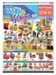 2023-0205-1159 | 2023 제 1159호 -B 캐나다 한국인 by Korea Daily Toronto - Issuu 2023 제 1159호 -B 캐나다 한국인