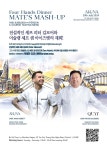 2024년 06월 25일자 씬짜오베트남 데일리뉴스 by 씬짜오베트남 - Issuu 2024년 06월 25일자 씬짜오베트남 데일리뉴스