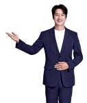 2024년 07월 24일자 씬짜오베트남 데일리뉴스 by 씬짜오베트남 - Issuu 2024년 07월 24일자 씬짜오베트남 데일리뉴스