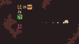 꽃이쥬꽃isyou | Baba Is You | Nintendo Switch download software | Games | Nintendo ZA Baba Is You