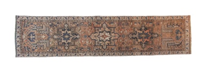 F.J. Kashanian | One Kings Lane