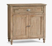 Accent Furniture | Pottery Barn