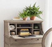 Gifts for the Gardener | Pottery Barn