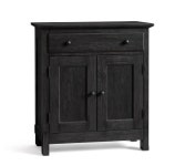 Cable Management All Storage & Modular Furniture | Pottery Barn