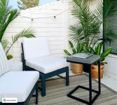 Sloan | Pottery Barn