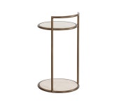 Cocktail Table All Living Room Furniture | Pottery Barn