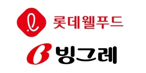 정우푸드 빙그레 1공장점 | 합병 후 첫 여름…롯데웰푸드 Vs. 빙그레, 승자는? | 뉴스 | 뉴스/시세 - 팍스넷 증권포털