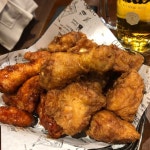 Won Nation Brewing Company (원네이션브루잉) - 마포구, 서울특별시 - Untappd Won Nation Brewing Company (원네이션브루잉)