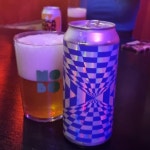 (주)에너디 | Church West Coast IPA - Omnipollo - Untappd