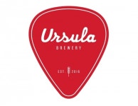 의전법인계빈 | Crustless - Ursula Brewery - Untappd