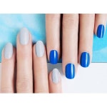 네일텐NAIL_TEN | 5 New Nail Treatments That Will Turn Your Manicure Into a Perfect Ten | Vogue 5 New Nail Treatments That Add Up to a Perfect Ten...