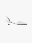 14 Spring Summer 2023 Shoe Trends to Buy Now | Vogue 14 Shoe Trends Worth Shopping in Summer 2023