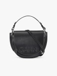 24 Saddle Bags to Complete Every Handbag Collection | Vogue Go Hands-Free This Season With Our Favorite Crossbody Saddle Bags