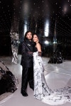 Anant Ambani and Radhika Merchant’s Pre-Wedding Celebrations Continue With a Multi-Day Mediterranean Cruise | Vogue Anant...