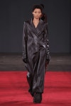 하민드레스 | Vogue Editors Reveal Their Top Fall/Winter 2024 Trends—And How They’re Styling Them | Vogue These Are the Top Winter Trends...
