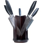 Wuyi Specialty Knife | Wayfair Wuyi Specialty Knife