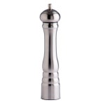 케이에스이십일 | Chef Specialties Prentiss Pepper Grinder & Reviews | Wayfair