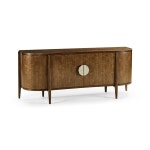 Jonathan Charles Fine Furniture Toulouse 82.75'' Solid Wood Sideboard | Wayfair Toulouse 82.75'' Solid Wood Sideboard