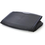Prime Made Foot Ring | Wayfair Prime Made Foot Ring