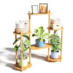 수플리아10 | Arlmont & Co. Roselotte Plant Stand | Wayfair Roselotte Plant Stand