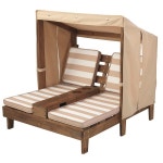 Kids Lounge Seating | Wayfair