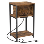 17 Stories Nightstand | Wayfair