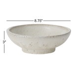 Joss & Main Zinfandel Ceramic Pot Planter & Reviews | Wayfair
