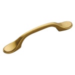 Hardware Options | Wayfair