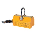 Vestil Magnetic Lifter | Wayfair