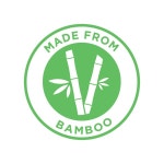Okao Home Goods | Wayfair Shop the Brand: Okao Home Goods