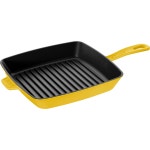 베르썰틴 | Colorful Bakeware | Wayfair
