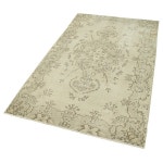 석영카데코 | Canora Grey Rolina Hand Knotted Rug | Wayfair Rolina Hand Knotted Rug