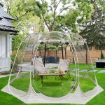 Prime made Tent | Wayfair