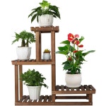 Arlmont & Co. Riniolo Plant Stand | Wayfair