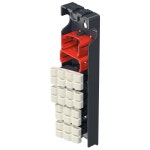Hailo USA Inc. Easy Clix Foot Change System | Wayfair